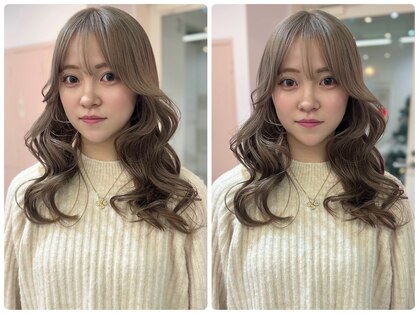 アール 横浜(R)の写真