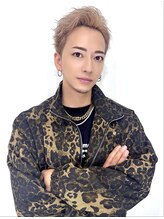 ドープリット(Dope LIT) 岡島 聖斗