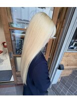 ゼロヨンハチ(048)&nbsp;抜きっぱなしxムラシャン