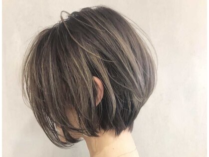 ラコラ(LAKOLA)の写真