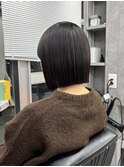 ボブ