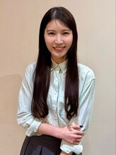 ディーバ 銀座(D.I.E.V.A)&nbsp;AYAKA 