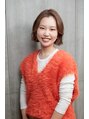 ロッカ 銀座中央通り店(LOCCA)&nbsp;宮澤 瑞穂