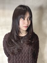 ファンファンバイルー 岐阜(fan fun by Rooo) スーパーレイヤー