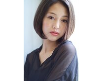 ヘアー ルーム コジー(Hair room Cozy)
