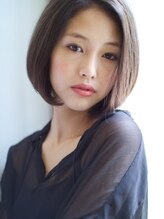 ヘアー ルーム コジー(Hair room Cozy)