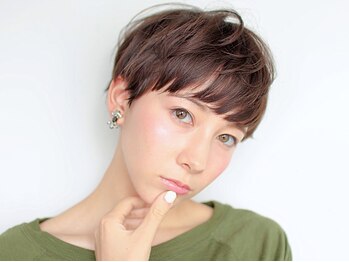 SOURCE　【ソウス】