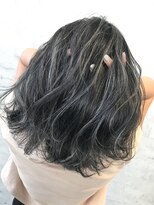 ペスカ 清田店(pesca)&nbsp;pesca札幌清田店 【ペスカ】