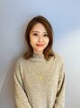 ロピ(LOPI) 内藤 唯