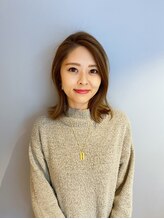 ロピ(LOPI) 内藤 唯