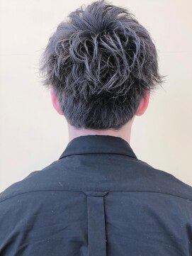 アンジュ 大豆島店(ange) スターダストカラー[20代30代40代50代60代]