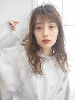 エイト 立川店(EIGHT)&nbsp;【EIGHT new hair style】