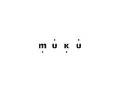 muku