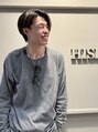 ハイセンス(HISENSE) JINPEI