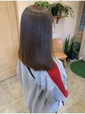 グレージュ