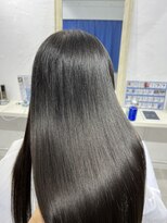ネコトフジイ(NEKOTOFUJII) 「髪質改善＆小顔」特化型美容室”１対１のマンツーマン施術