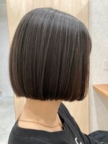 ケース 大垣(case)&nbsp;【新作スタイル】case【大垣】