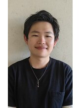 ビーエリア 本店(BE AREA) 三枝 亜希人