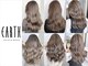 アース 武蔵境店(HAIR & MAKE EARTH)の写真