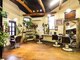 ヘアースタジオ サニーサイド 上戸町店(hair Studio Sunny Side)の写真