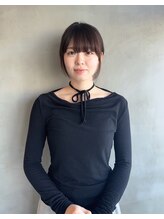 アラ オビヒロ(ala)&nbsp;lina 