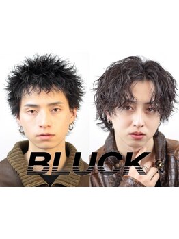 【カット+パーマ\9130】[渋谷駅/学割U24/シャドウパーマ/ニュアンスパーマ/フェザーパーマ]