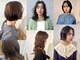 レル(lelu)の写真