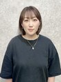 コンフィー(comfy) 外村 幸子