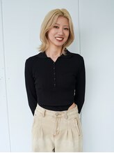 シティ(sity.)&nbsp;mamiya 