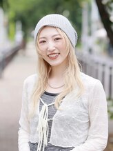 シスタ(SISTA) AMU