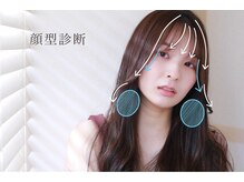 ワンコンセプト(ONE CONCEPT)