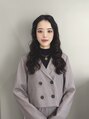 イオエ 西梅田(ioe) 初寧 