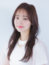 ビューティービースト 熊本オークス通り店(beauty:beast)