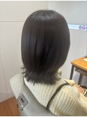 くびれミディアム