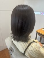 アニュー 大宮店(ANEW)&nbsp;くびれミディアム