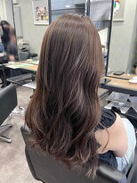 グランリンク(Grand Link)&nbsp;くすみベージュ