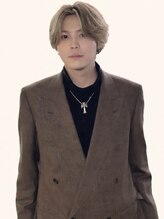 エリーツ 表参道(elyts)&nbsp;KOUKI [表参道]