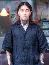 エフエム 離れ 明大前(FM)&nbsp;GAKU ［明大前］