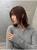 ミディアムレイヤー