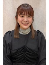 ウイ(ui)&nbsp;三宅 伽奈