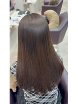 フェイス 石川町 (FACE)&nbsp;縮毛矯正，酸性ストレート