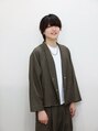 ポワト 獨協大学前(poi to...)&nbsp;小林 尚樹