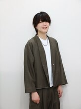ポワト 獨協大学前(poi to...) 小林 尚樹