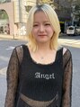 アミー 銀座(Ammy)&nbsp;える |銀座