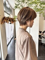 ロドリー(Lodori)&nbsp;大人のハイライトローライト