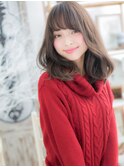 外人風☆イノセントカラーa