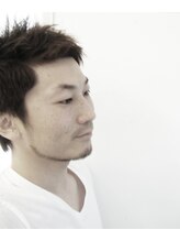 ニーノ(nino)&nbsp;辻 宏之