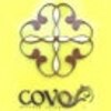 コーボ(COVO)のお店ロゴ
