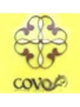 COVO【コーボ】