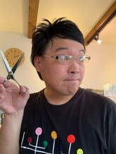 コクア(kokua)&nbsp;谷相 雄史